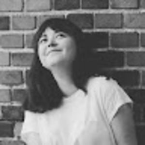 Meet your Posher, Laure